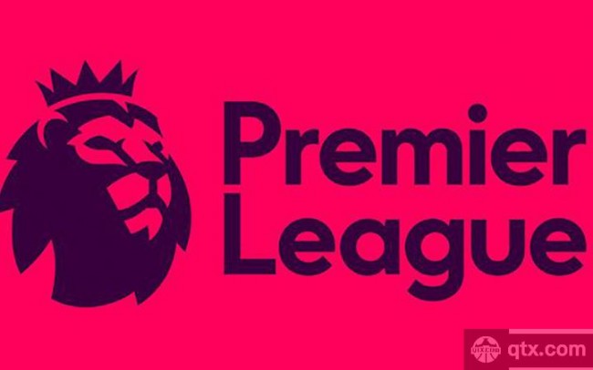 样需要面对 样需要面对