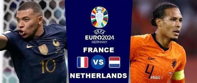 一些俱乐部 一些俱乐部