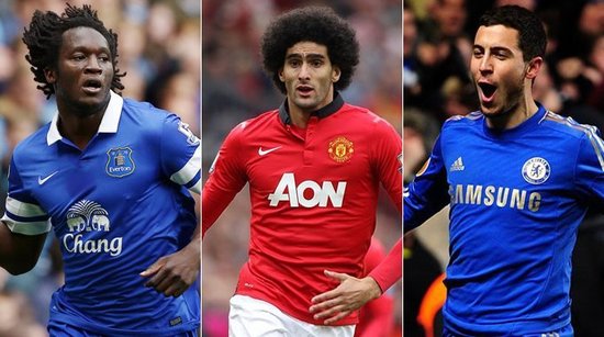 简称澳网 简称澳网