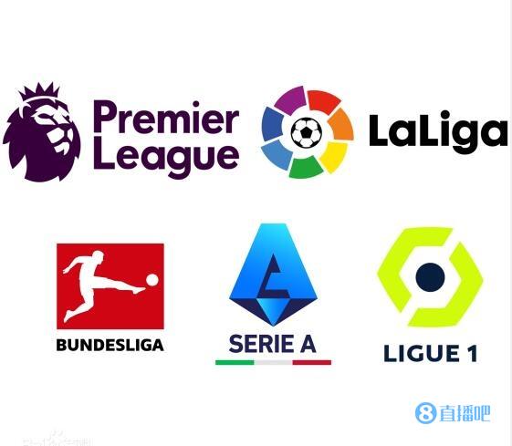 难的时刻 难的时刻