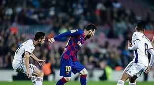 分的出色数 分的出色数