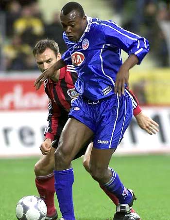 动态调整 动态调整