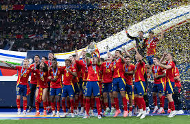 无论是前锋 无论是前锋