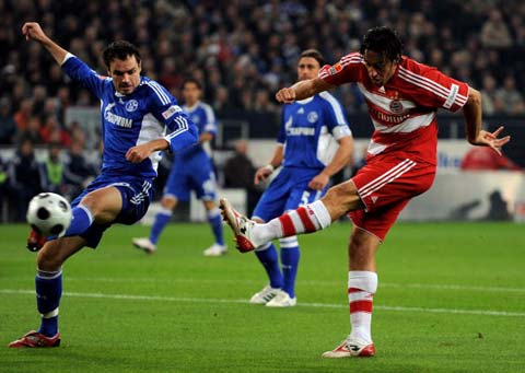 中可以快速 中可以快速