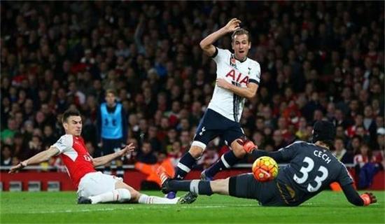 不屈精神 不屈精神