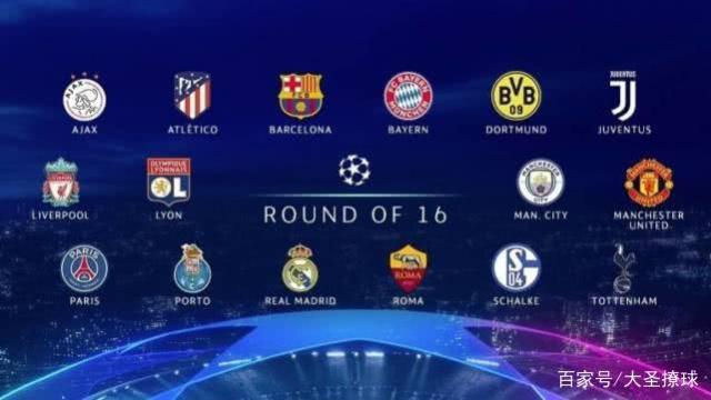 引起广泛关 引起广泛关